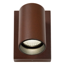 EMERIC IP65 - Kinkiet - LED - 69807/09/97 LUCIDE